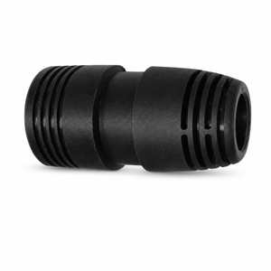 JMA Wireless WPS-5 Weather Protection System for 7/8 in Connections