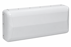 JMA XEW-FRO-130-IP Dual Band FRO Stadium Panel Antenna