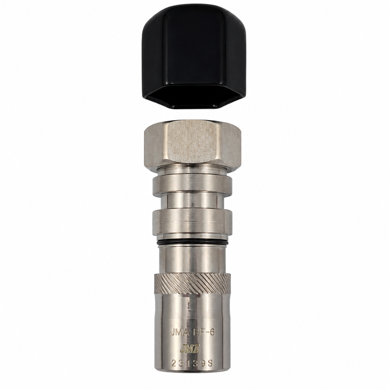 JMA UXP-4MT-14S Connector