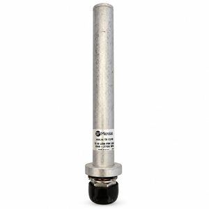Microlab TK-21MN 10W Low PIM Cable Load 698–2700 MHz N Male 50 Ohm
