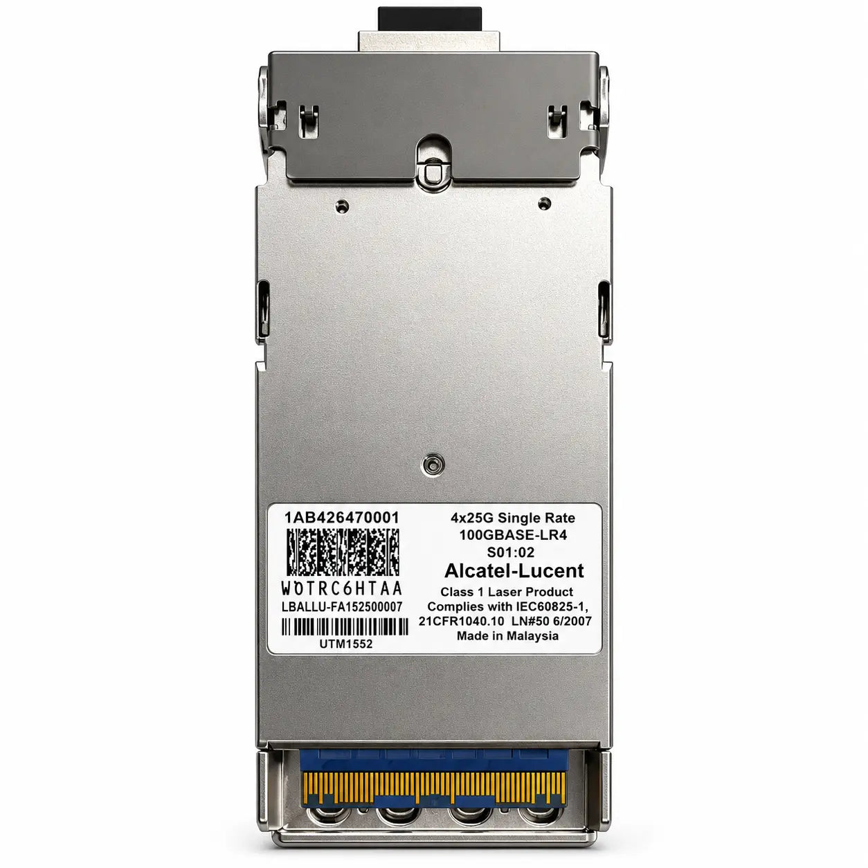 NOKIA-1AB426470001