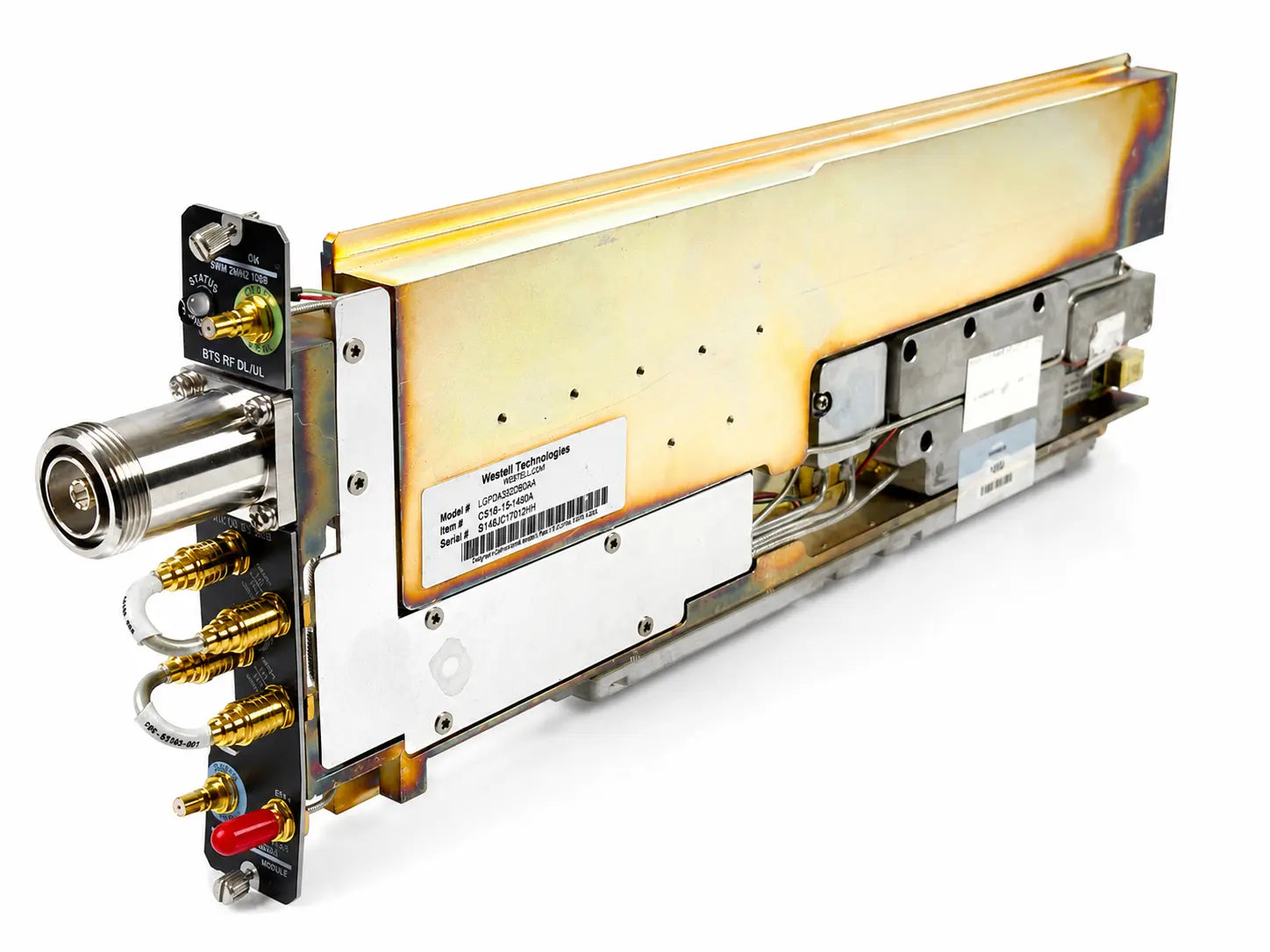 Westell-CS18-115-108